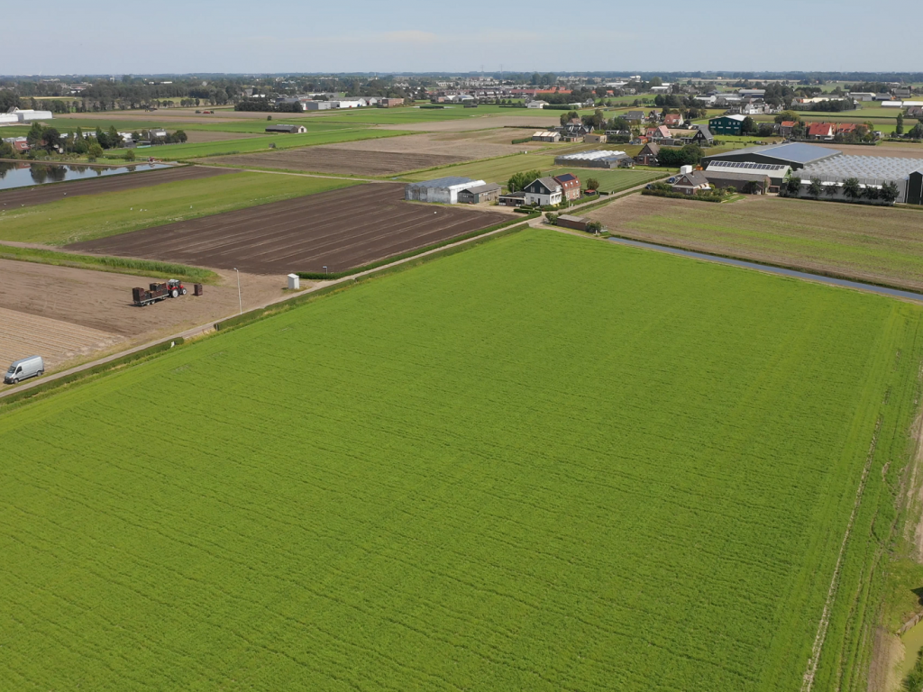 nieuwsbrief-greenport-duin-en-bollenstreek