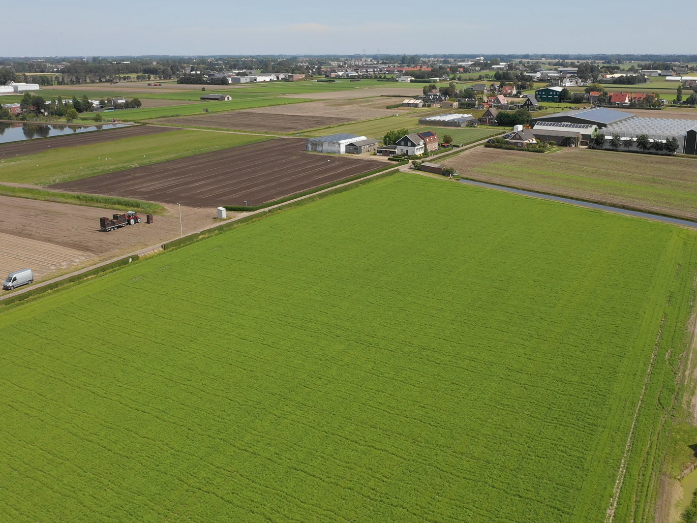 overview-land-Bollenjongens-greenport-duin-en-bollenstreek