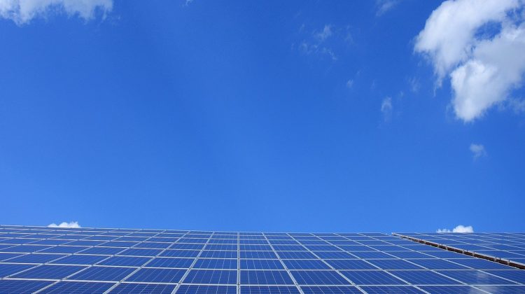 zonne-energie-quickscan-duurzaamheid-greenport-duin-en-bollenstreek