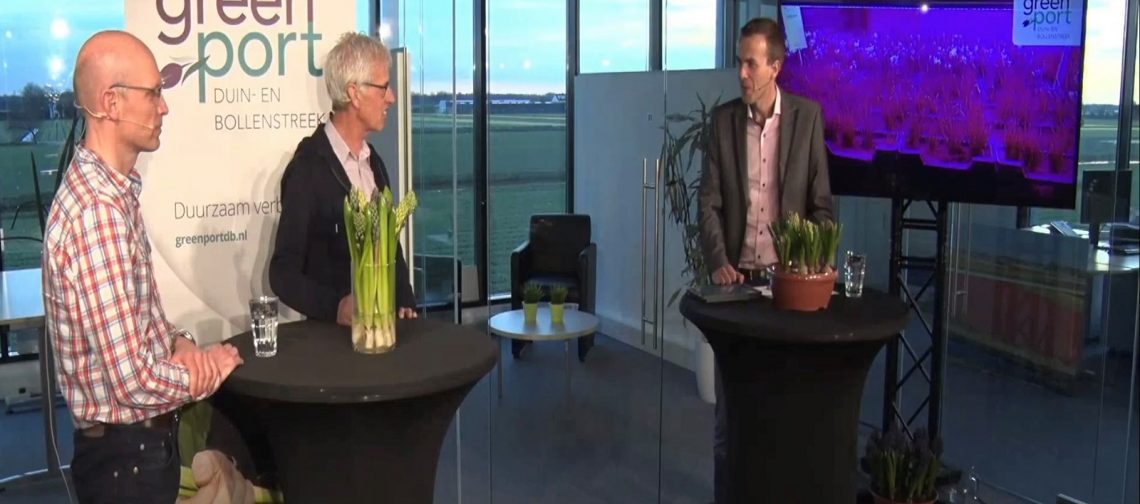 webinar-vitale-teelt-hyacint-greenport-duin-en-bollenstreek