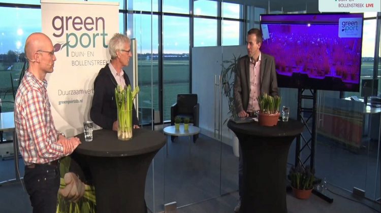 webinar-vitale-teelt-hyacint-greenport-duin-en-bollenstreek