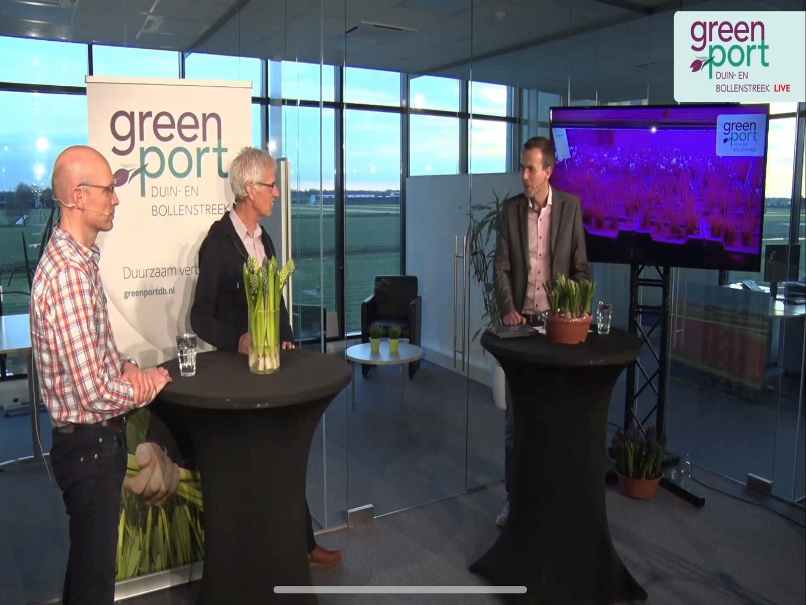 webinar-vitale-teelt-hyacint-greenport-duin-en-bollenstreek