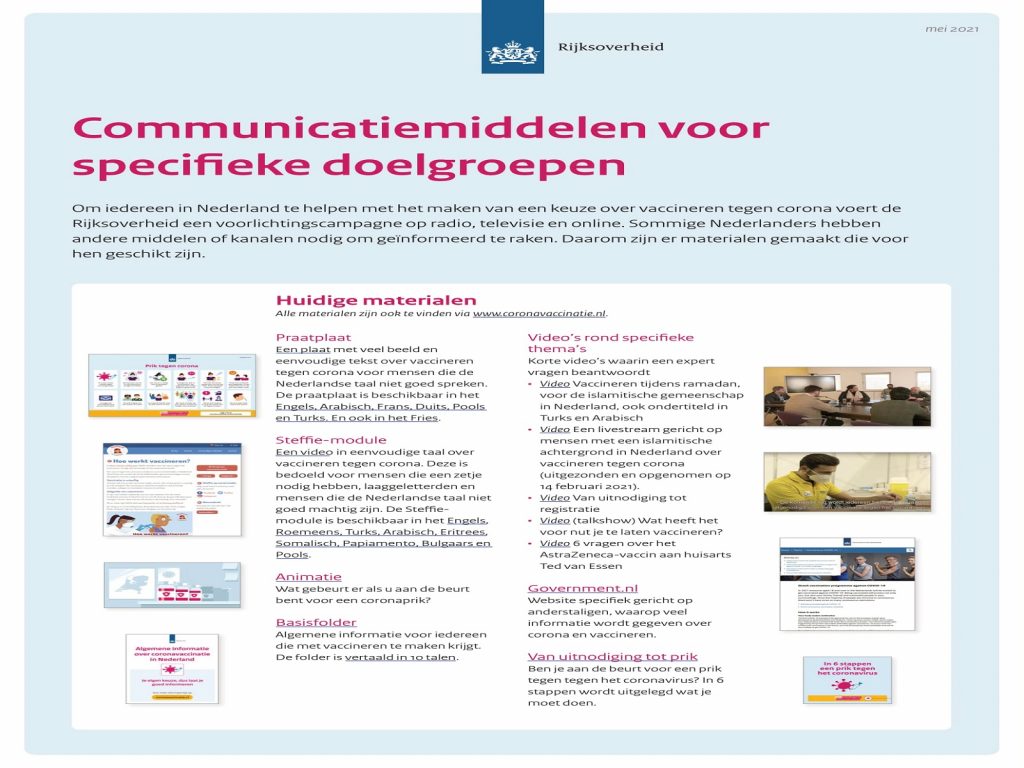 Communicatiemiddelen-pecifieke-doelgroepen-greenport