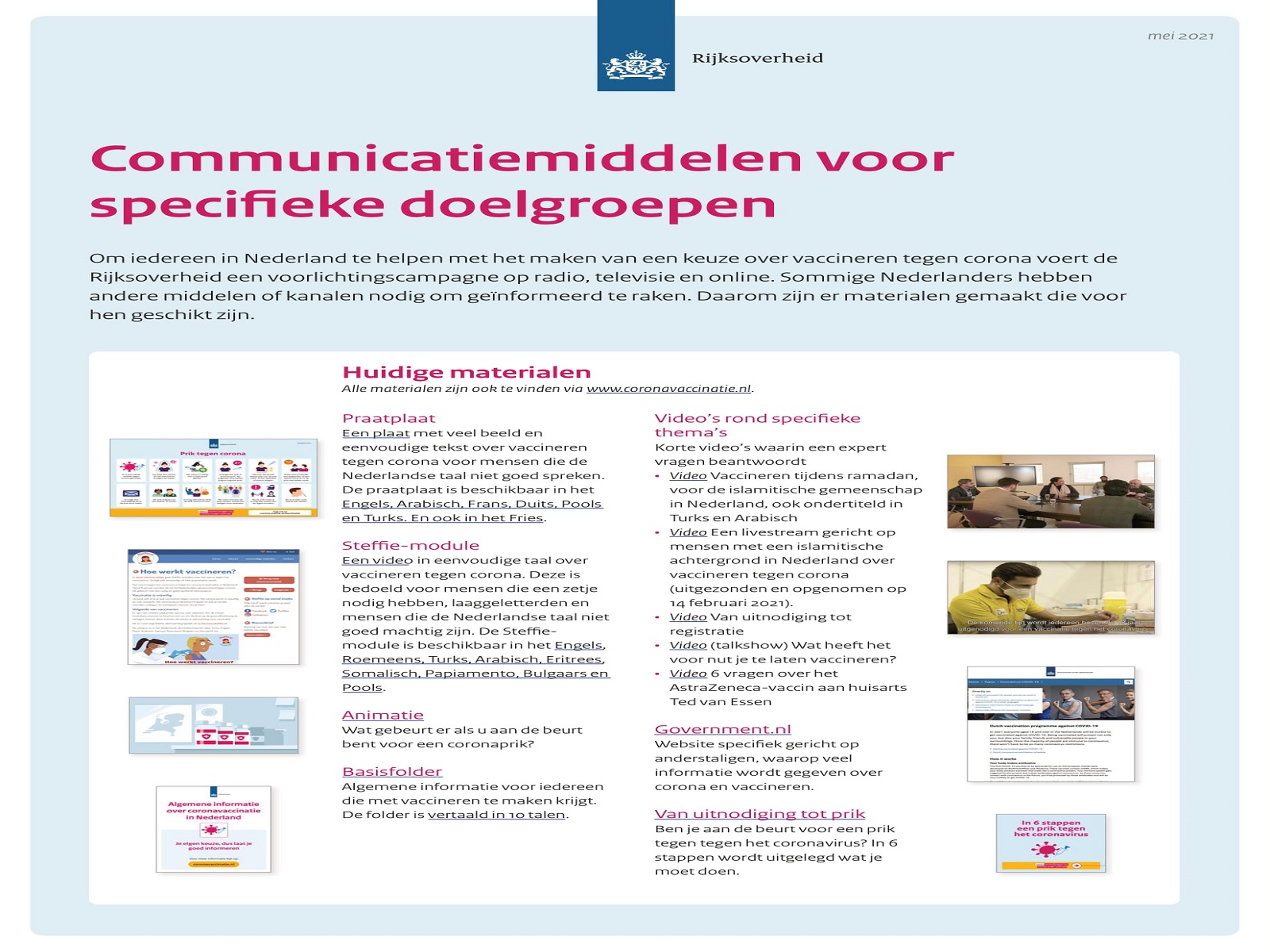 Communicatiemiddelen-pecifieke-doelgroepen-greenport
