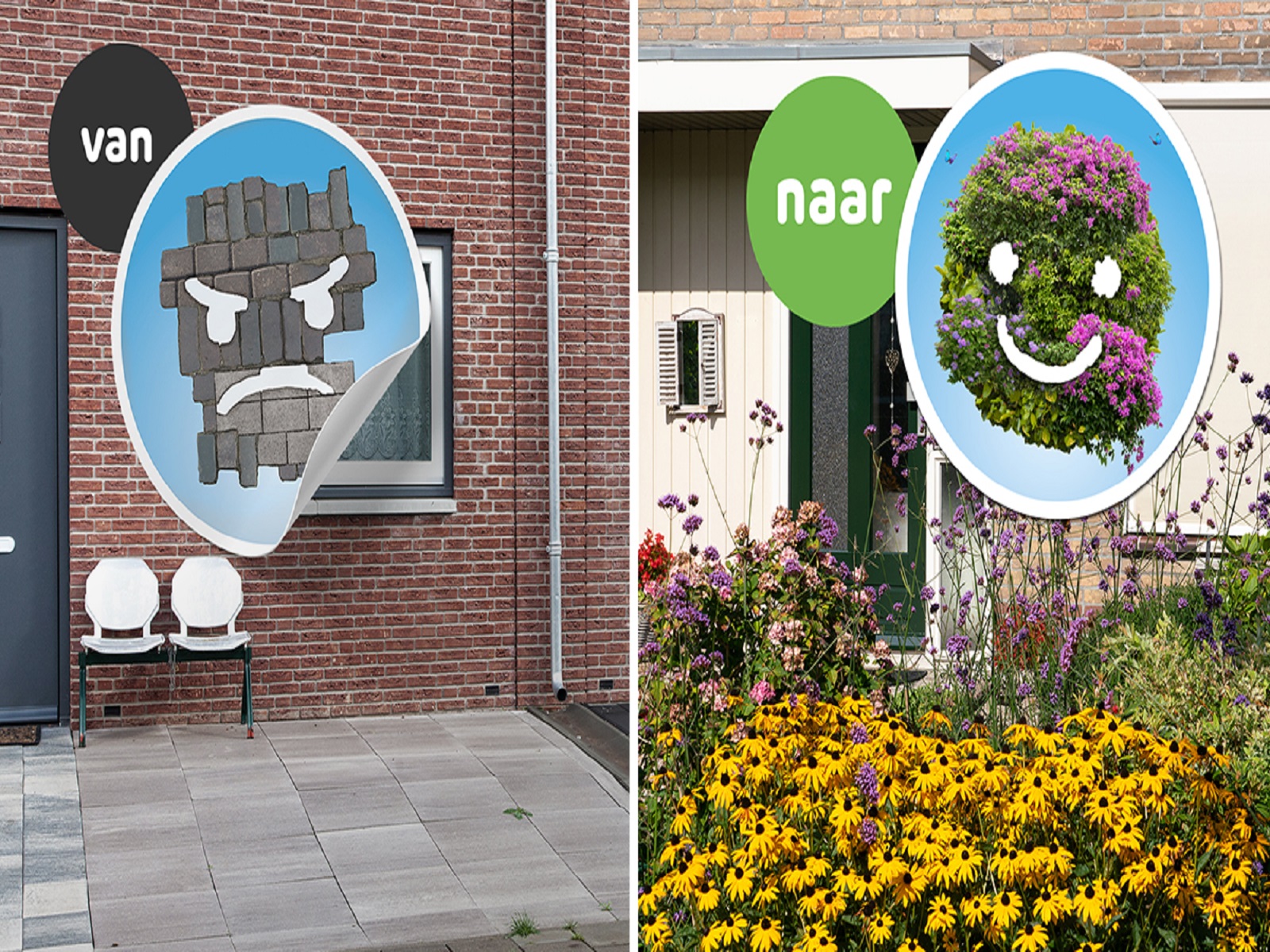 alle-tuinen-groen-greenport-duin-en-bollenstreek