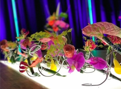 Nationaal Tuinbouwcongres