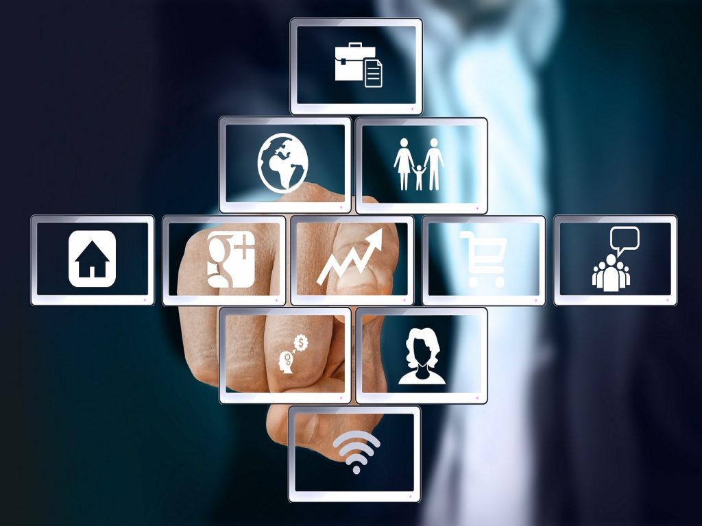 digitalisering-brp-internationale-medewerkers-greenport-duin-en-bollenstreek