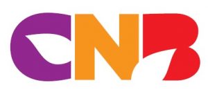 CNB-greenport