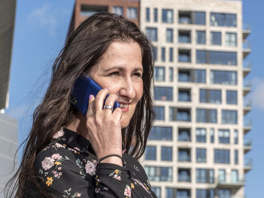Cynthia-Romijn-stagejager-greenport-duin-en-bollenstreek