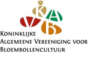 KAVB_LOGO zonder vlag