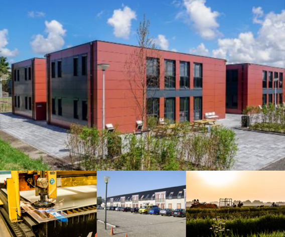 Manifest-taskforce-internationale-medewerkers