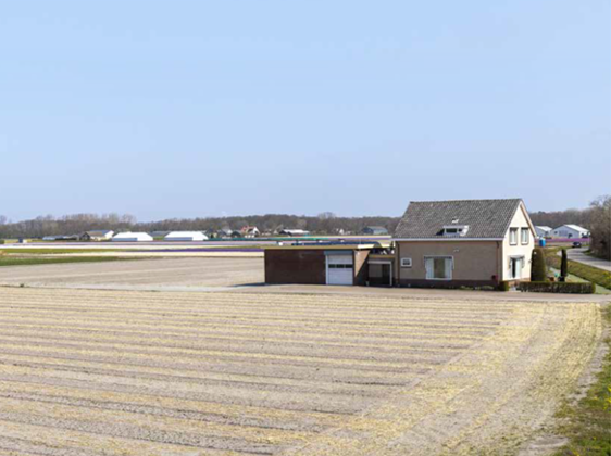 jaarverslag-GOM-2021-greenport