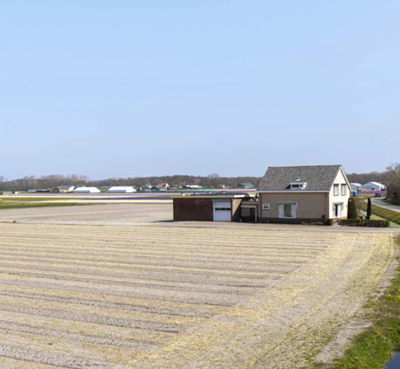 jaarverslag-GOM-2021-greenport