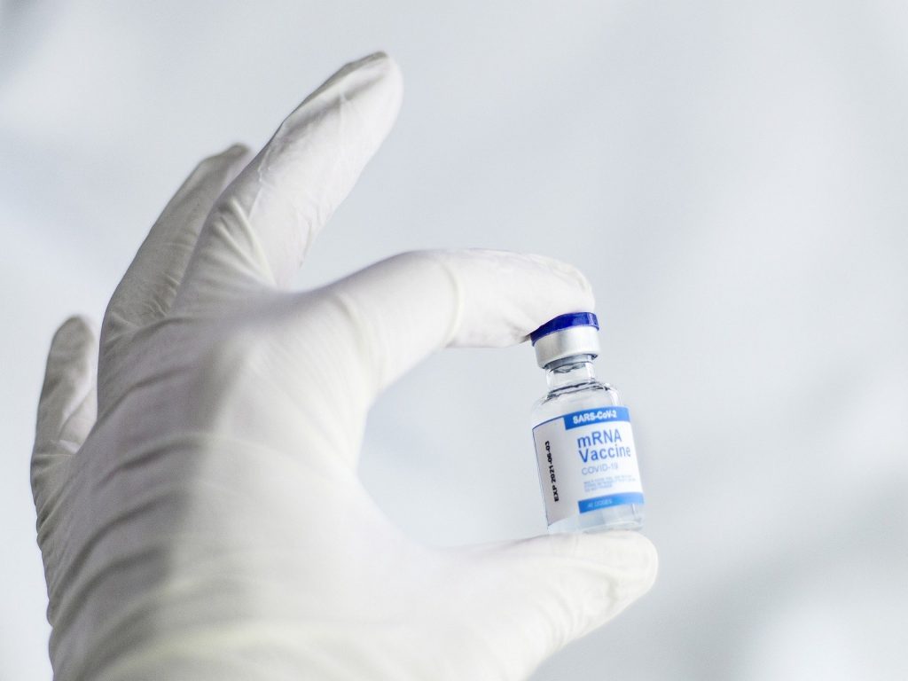 vaccinatie-covid-internationale-medewerkers-greenport