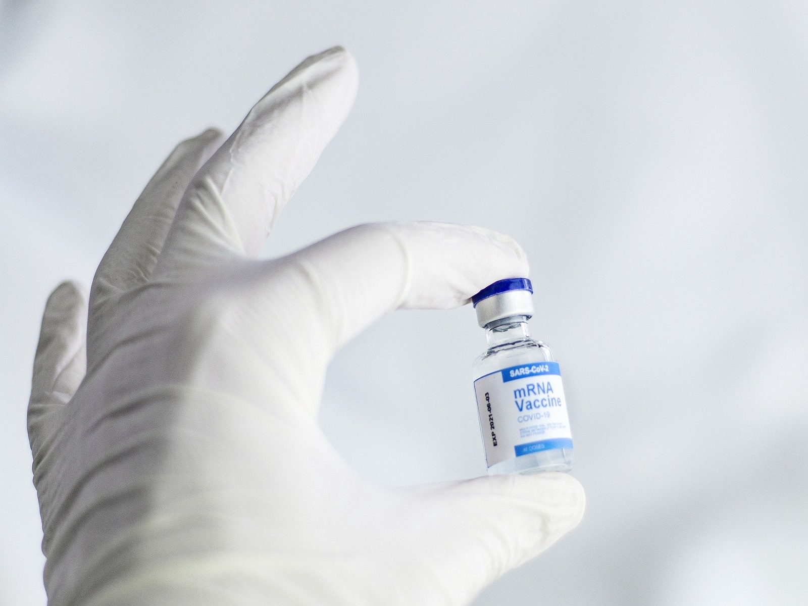 vaccinatie-covid-internationale-medewerkers-greenport