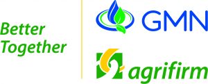 Better Together - Agrifirm GMN (002)