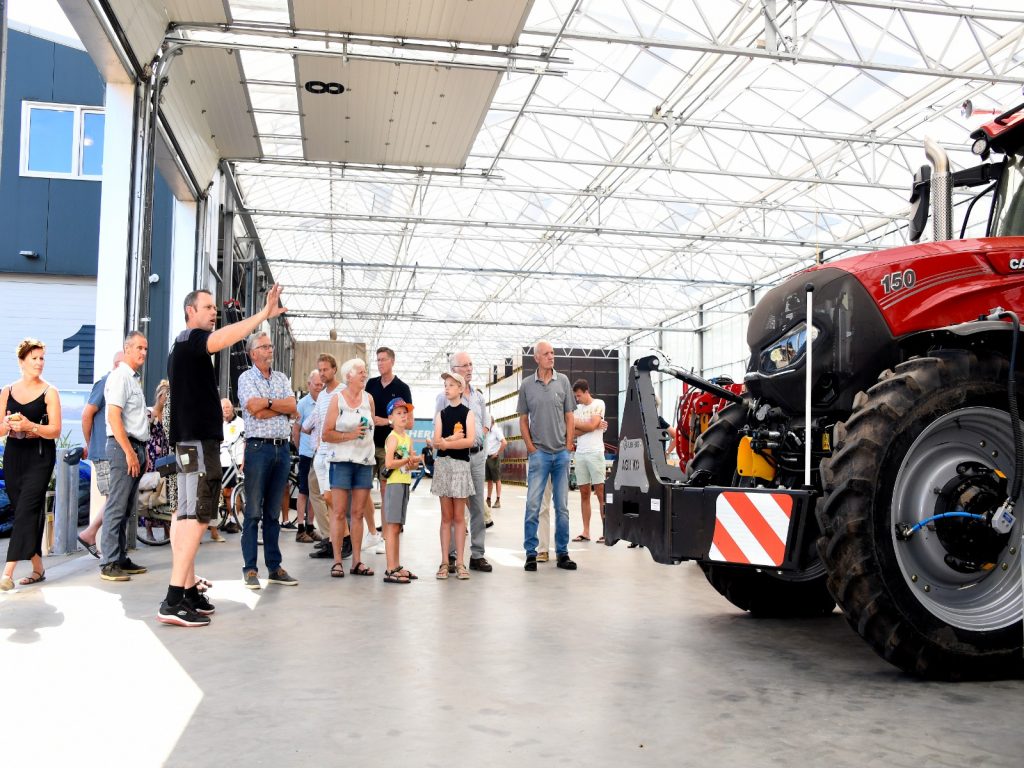 Bollenstreek-in-Bedrijf-2022-greenport