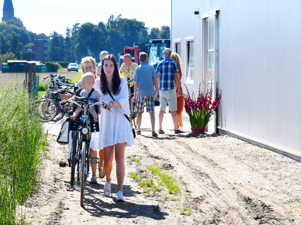Bollenstreek-in-Bedrijf-2022-greenport