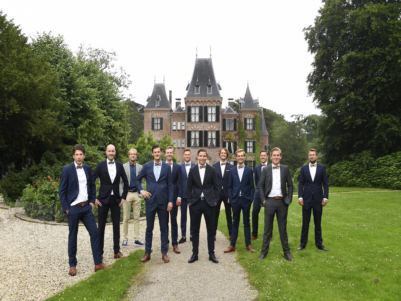 Bollenjongens-grand-finale-greenport