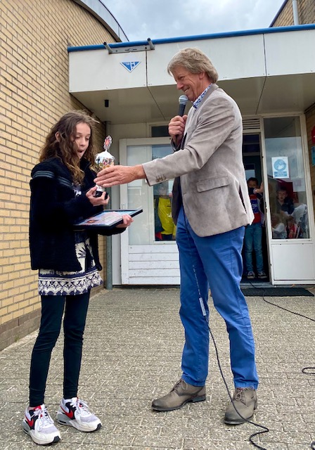 noordwijkse-school-naam-leliesoor-greenport