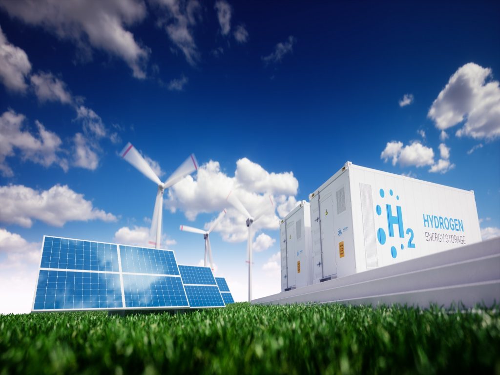 klimaat-neutraal-ondernemen-duurzaamheid-greenport-duin-en-bollenstreek
