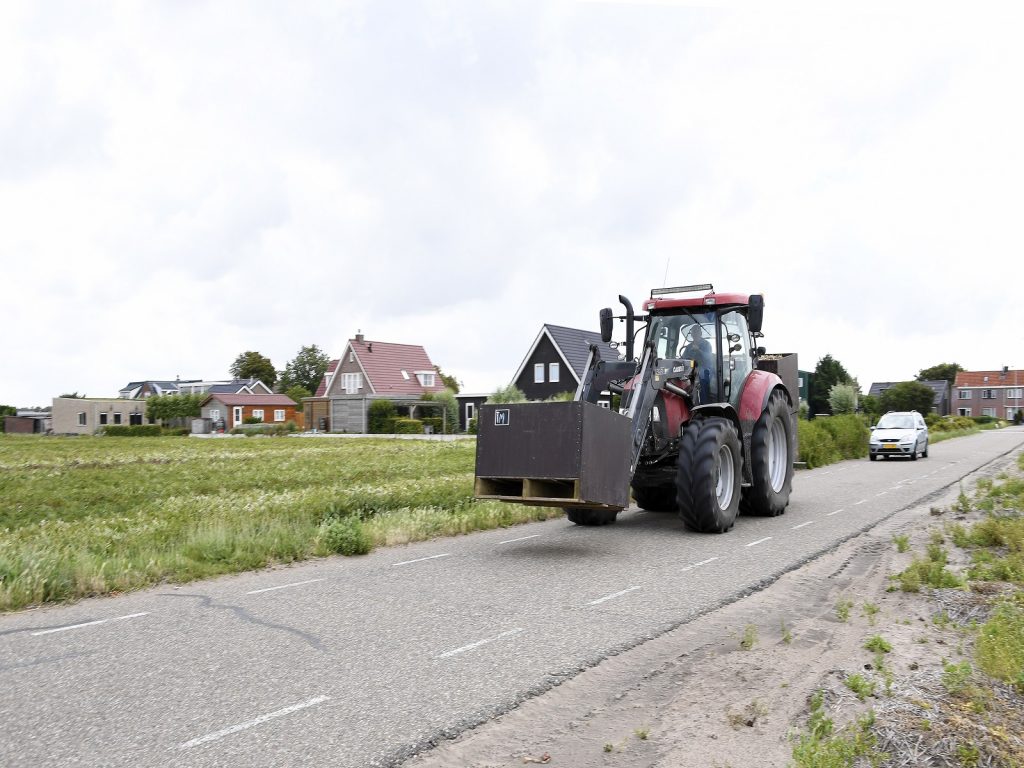 trekker-registratie-landbouwvoertuigen-greenport