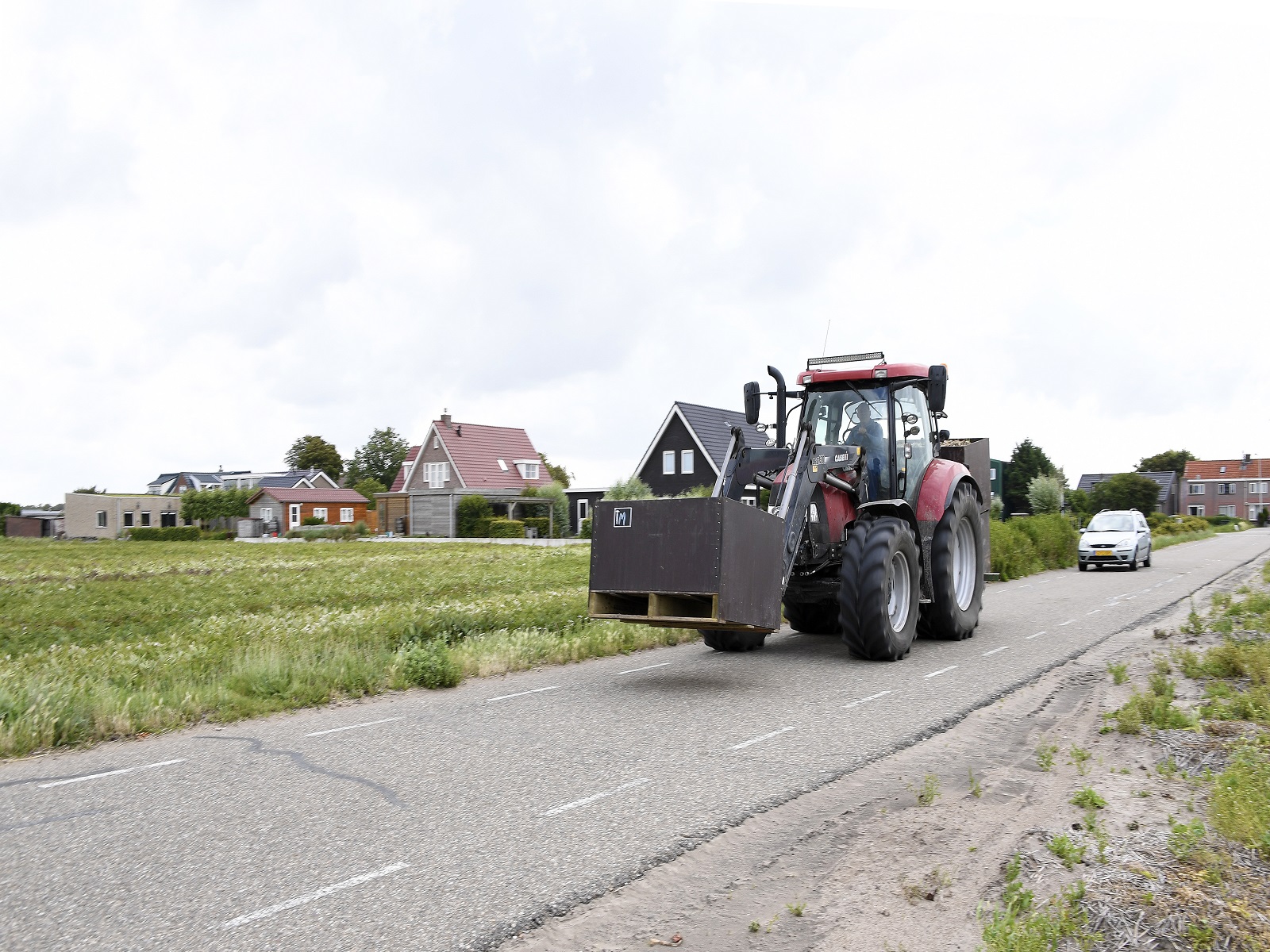 trekker-registratie-landbouwvoertuigen-greenport