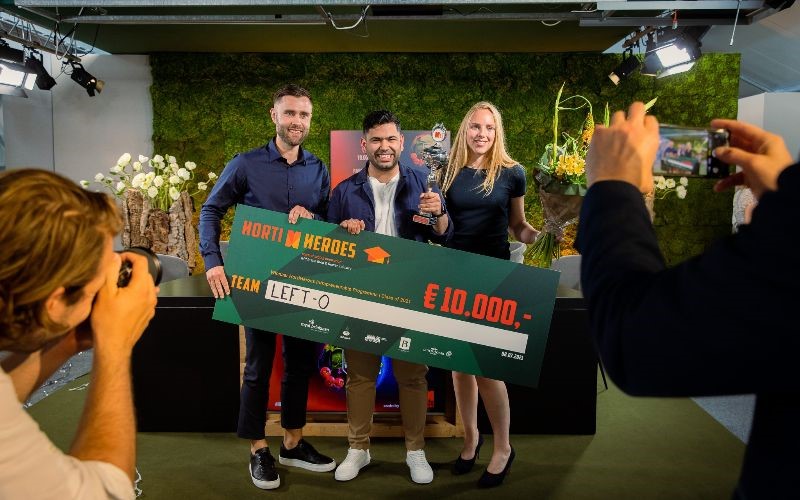 winnaar-hortiheroes-2021-greenport
