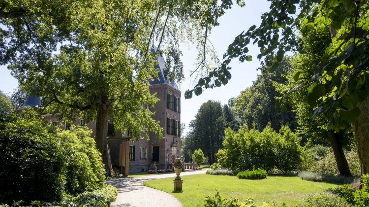 NPHD-Landgoed-Keukenhof-gastheer