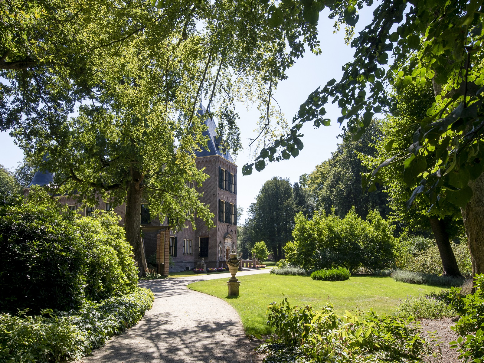 NPHD-Landgoed-Keukenhof-gastheer
