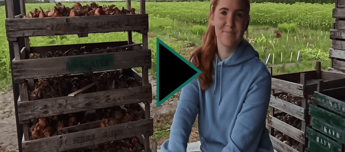 #uitjebloembol-elise-vlogserie-greenport-duin-en-bollenstreek