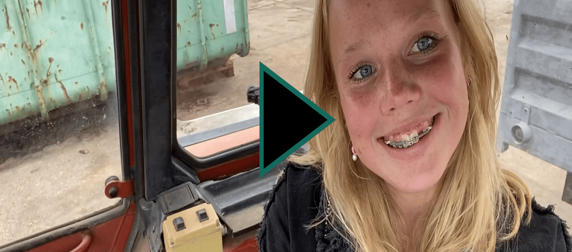 #uitjebloembol-julia-vlogserie-greenport-duin-en-bollenstreek