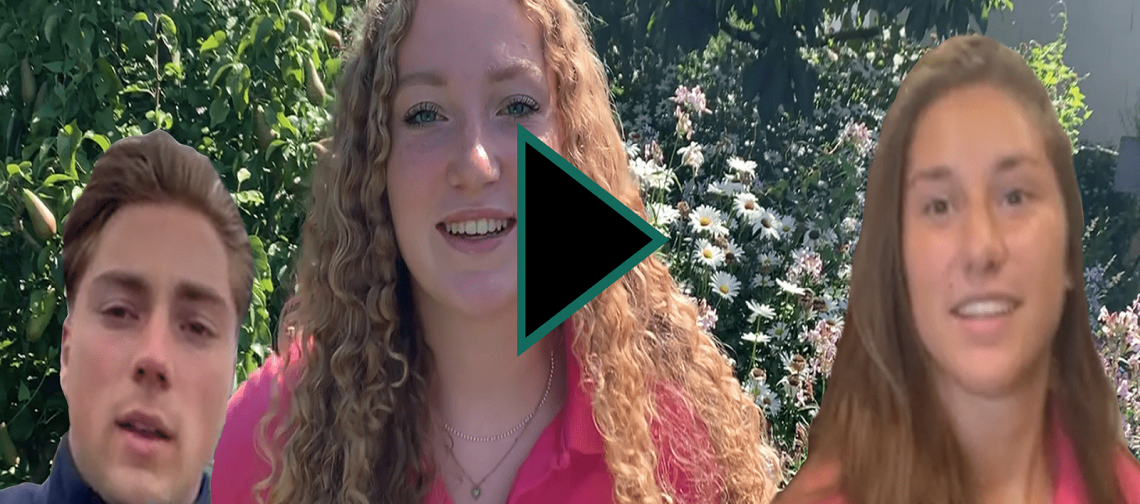 #uitjebloembol-lubbe-vlogserie-greenport-duin-en-bollenstreek