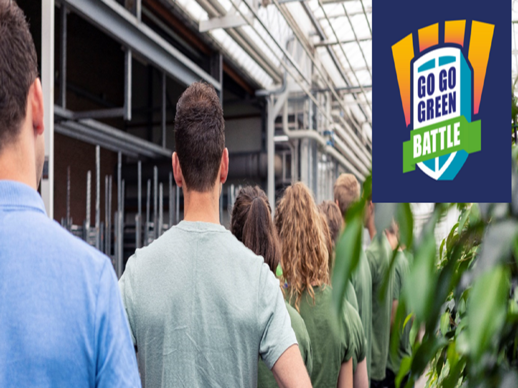 go-go-green-battle-glastuinbouw-greenport