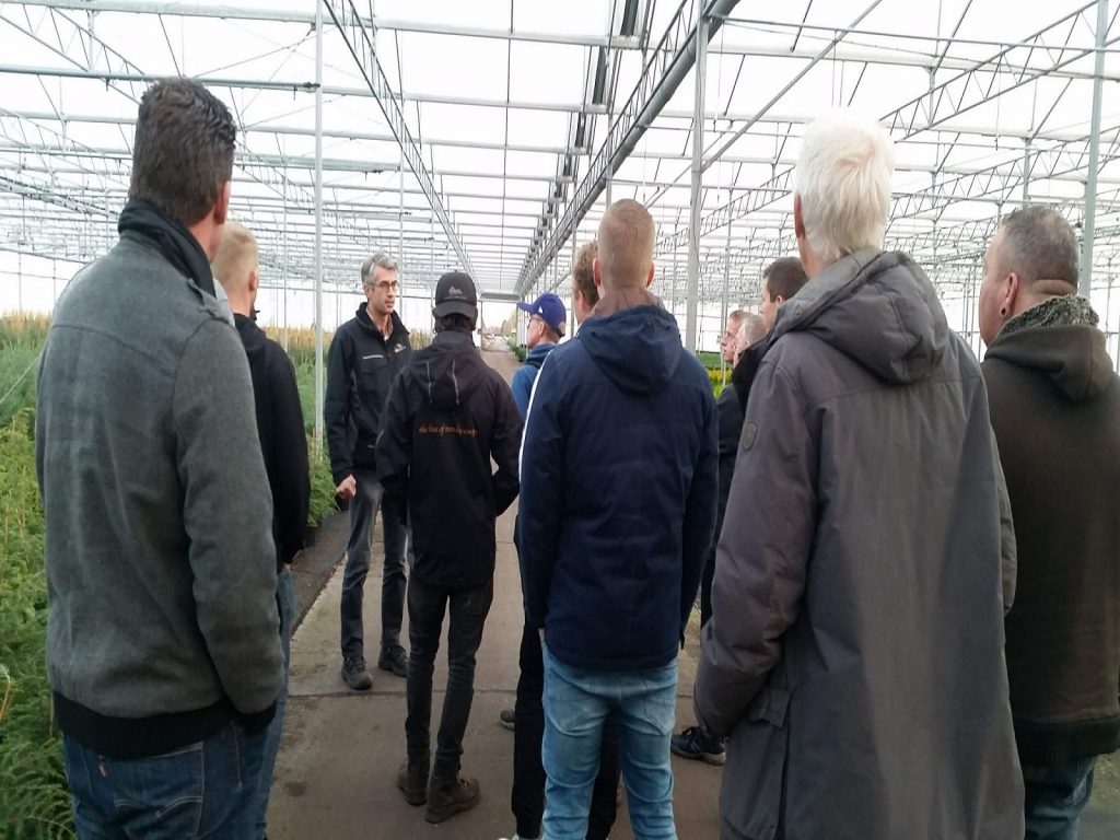 cursus-leidinggeven-greenport-boskoop-duin-en-bollenstreek