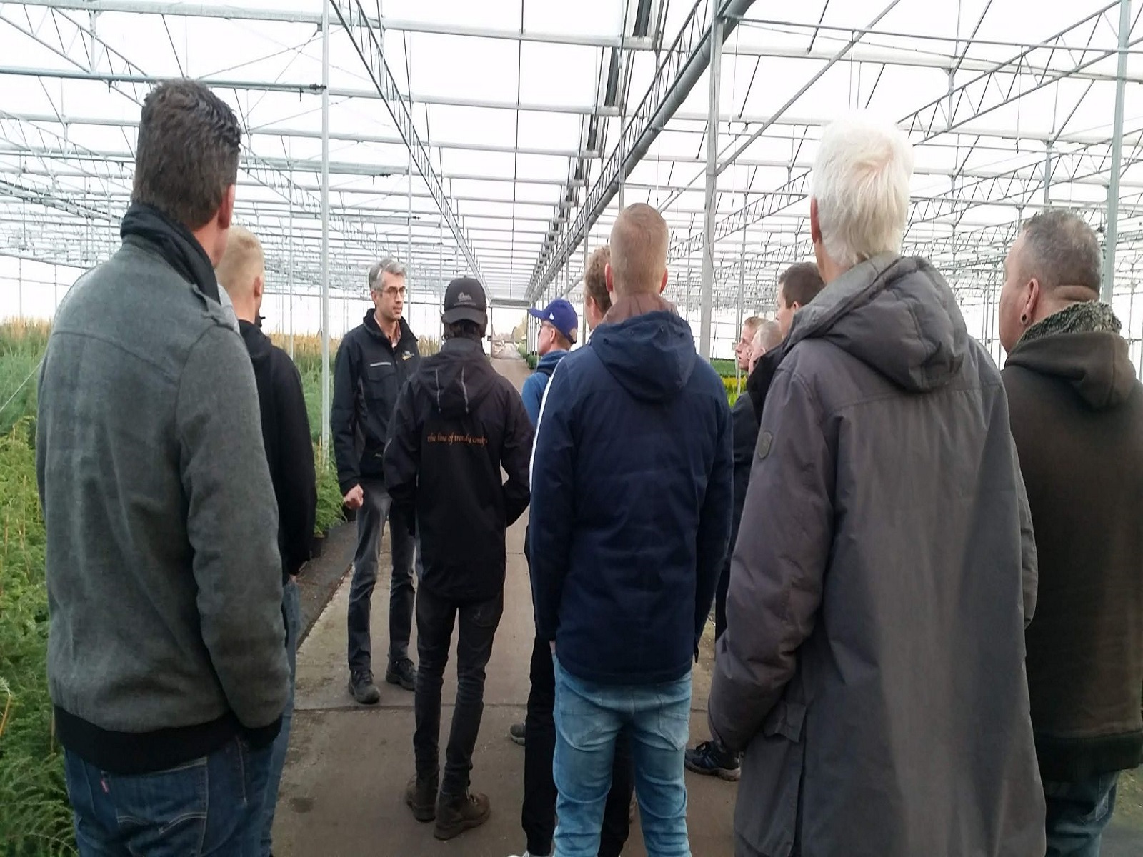 cursus-leidinggeven-greenport-boskoop-duin-en-bollenstreek