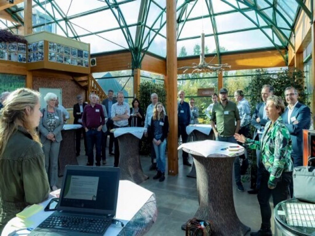 NationaalTuinbouw-Congres-greenport-duin-en-bollenstreek