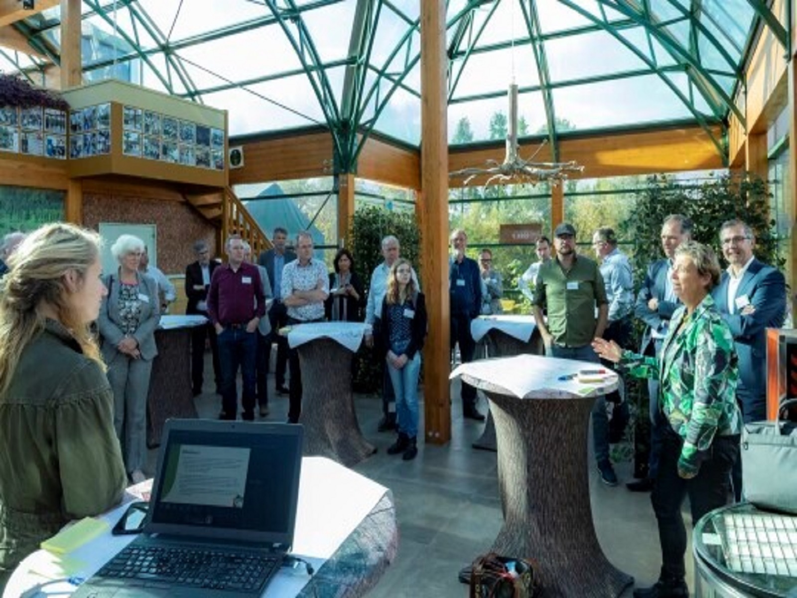 NationaalTuinbouw-Congres-greenport-duin-en-bollenstreek