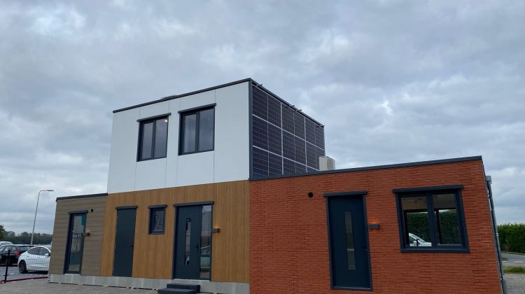 GreenportLIVE-internationale-medewerkers-14-10-21-rshousing