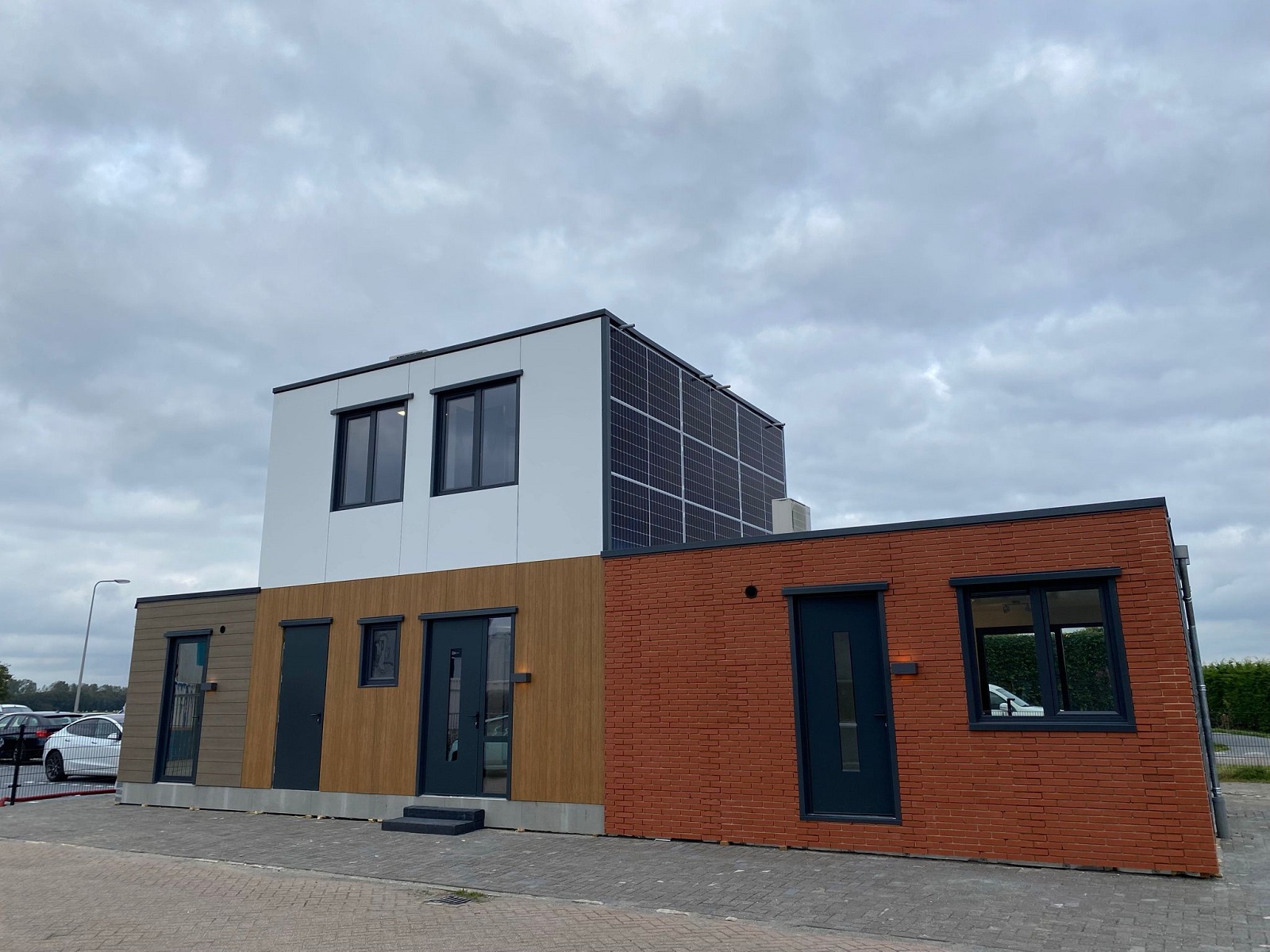GreenportLIVE-internationale-medewerkers-14-10-21-rshousing