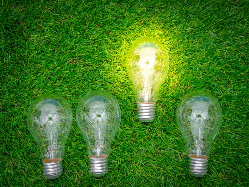 webinar-energiekosten-greenport-glastuinbouwnederkland