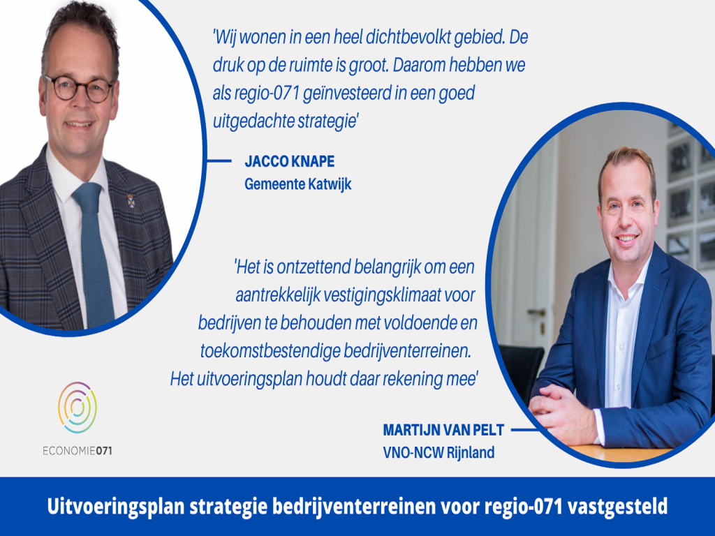 uitvoeringsplan_bedrijventerreinen_regio-071.