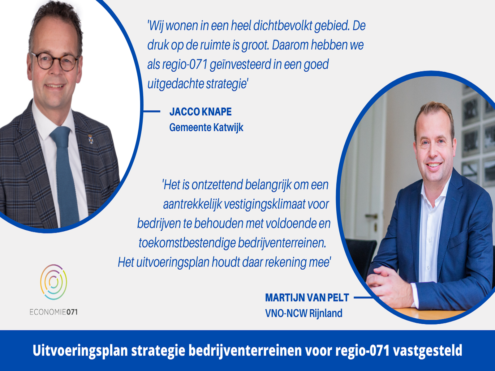 uitvoeringsplan_bedrijventerreinen_regio-071.