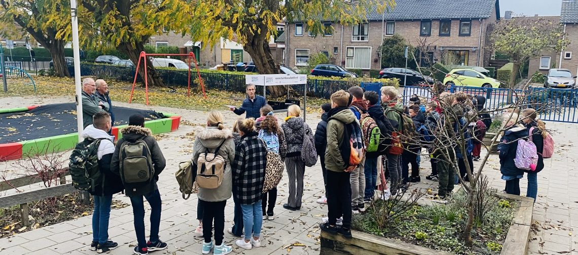 Tuinbouw-battle-greenport-duin-en-bollenstreek-2021-2022-gestart