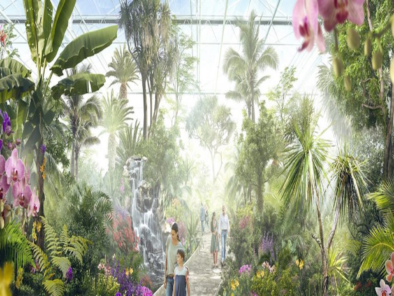Floriade_Horticulture_Greenhouse-greenportdb