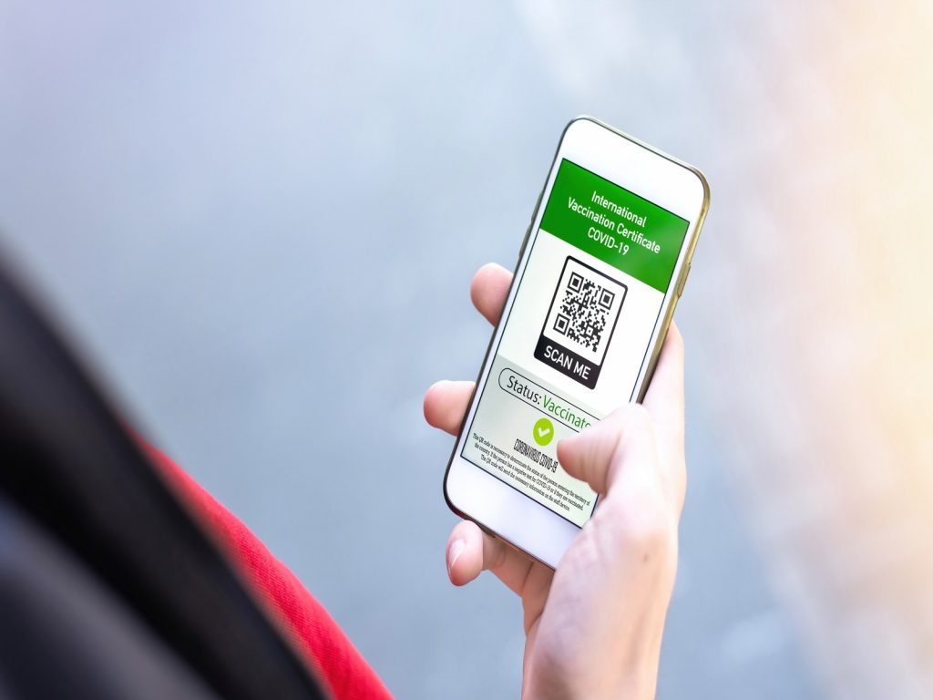 qr-code-coronavacinatiebewijs-internationale-medewerkers-greenport-duin-en-bollenstreek