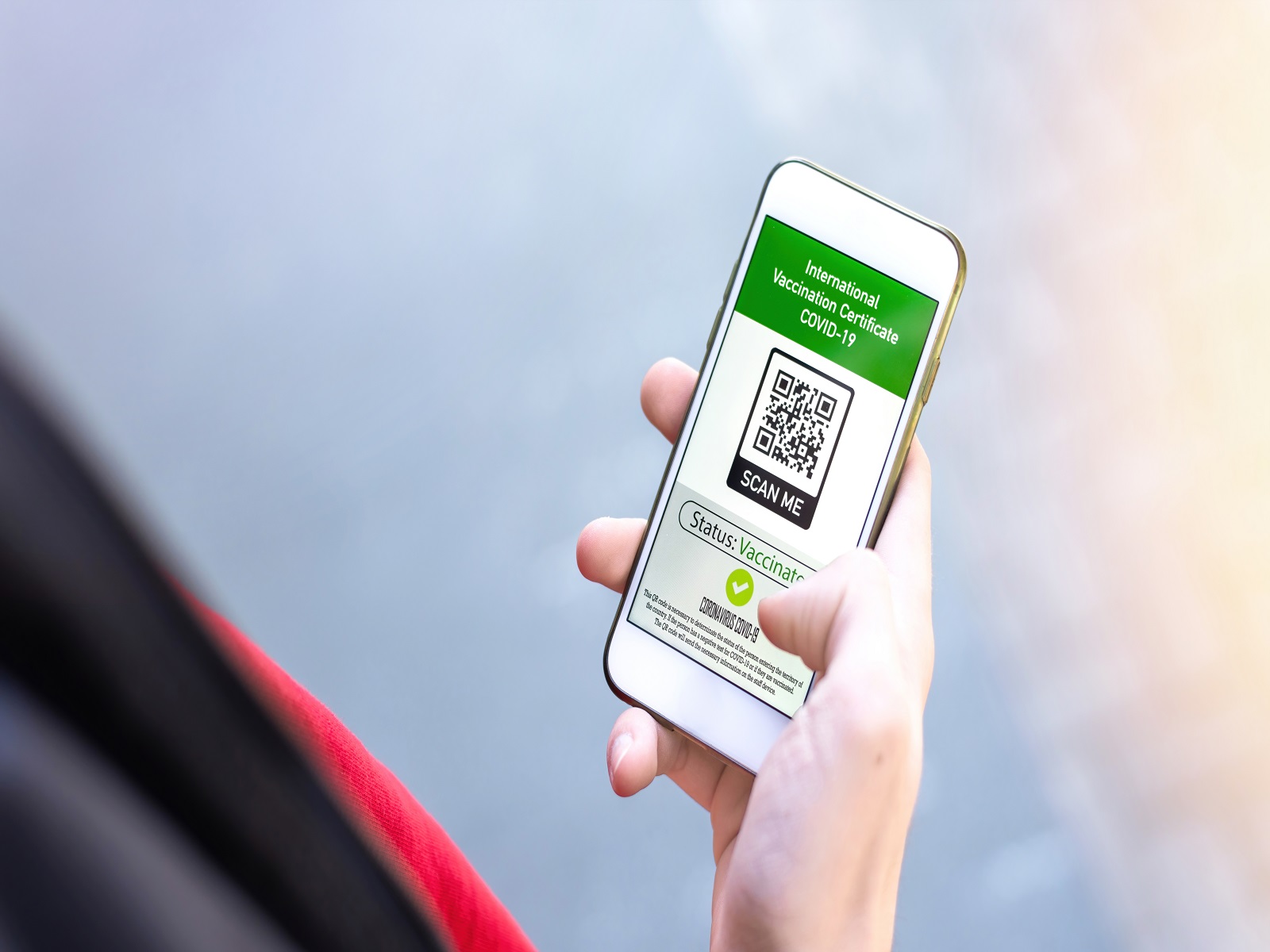 qr-code-coronavacinatiebewijs-internationale-medewerkers-greenport-duin-en-bollenstreek