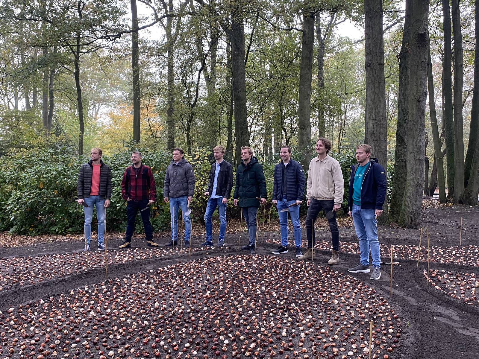 bollenjongens-greenity-talks
