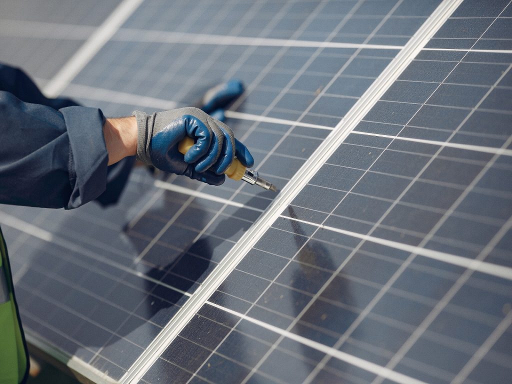 mkb-deal-zuid-halland-transitieloket-energietransitie-greenport-duin-en-bollenstreek