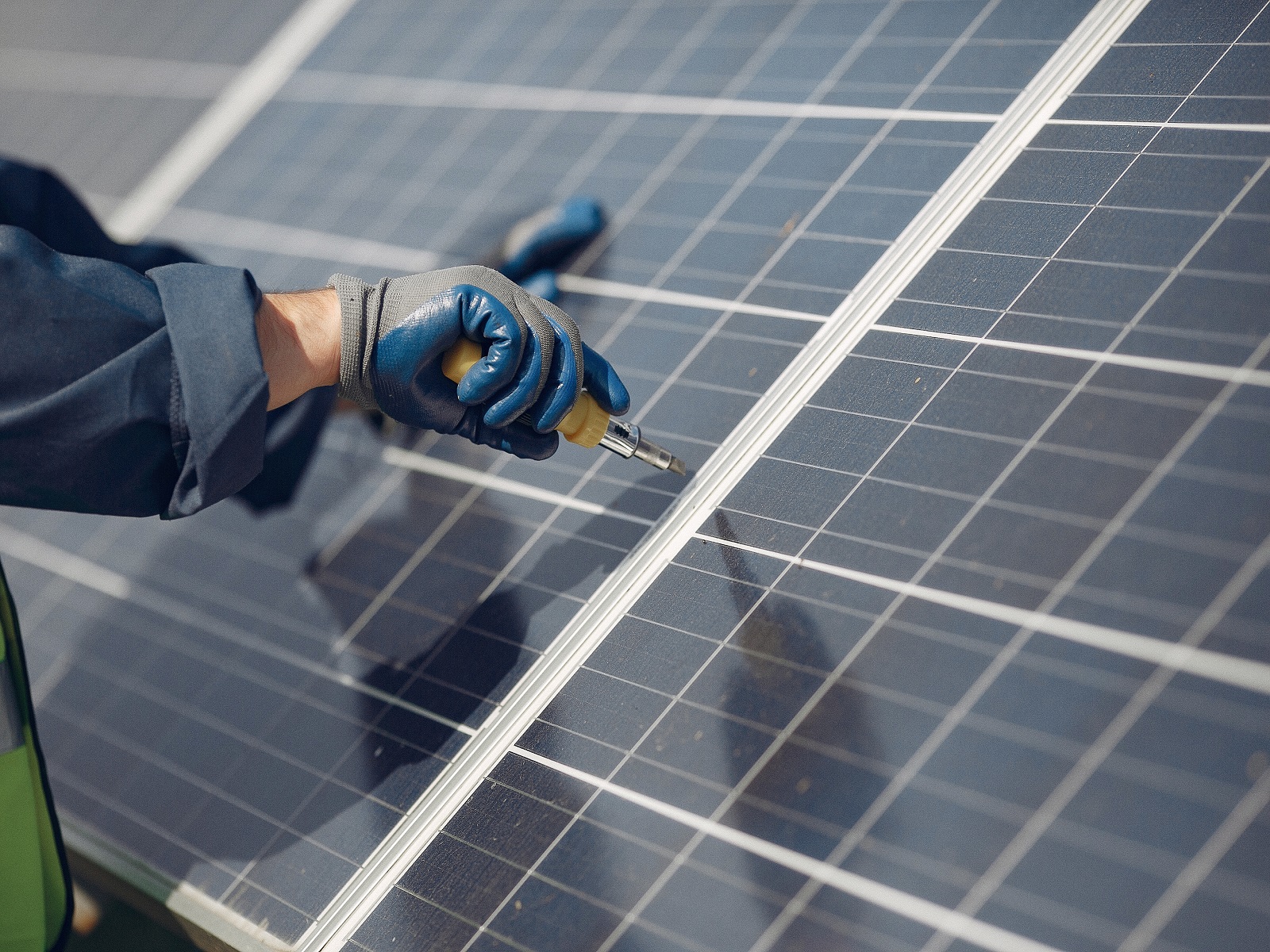 mkb-deal-zuid-halland-transitieloket-energietransitie-greenport-duin-en-bollenstreek